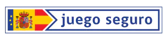 Juego Seguro